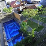 De Dukuh Guest House