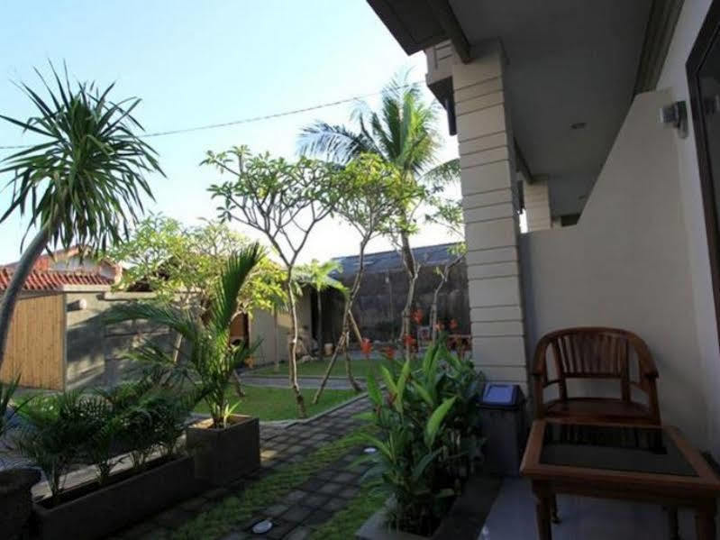 Guest house De Dukuh 2*